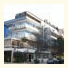 Yener Hotel
