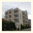 Dolphin Hotel