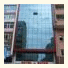 Hotel Buyar