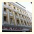 Kuloğlu Hotel