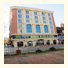 Myhouse Hotel
