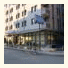 Saral Hotel