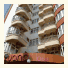 Tuana Hotel