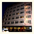 Vidinli Hotel