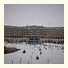 Safran Thermal Resort Hotel and Convention Center