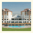 Sandikli Thermal Park Hotel