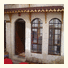 Aslan Guest House