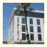 Hotel Arte