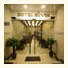 Hotel Guven