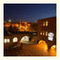 Manici Hotel Sanliurfa