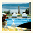 Richmond Nua Wellness Spa
