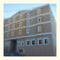 Bildik Hotel