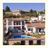 Akay Hotel