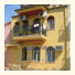 Anz Guest House