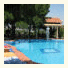 Atilla's Getaway: fotografie