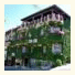 Bella Hotel
