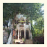 Boomerang Guest House