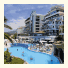 Club Hotel Ephesus Princess: fotografie