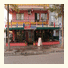 Dreams Hotel: fotografie