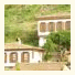 Ephesus Cottages