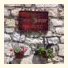 Ephesus Suites Hotel