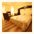 Hotel Jimmy's Place: fotografie