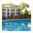 Hotel Kalehan