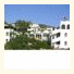 Hotel Rilican: fotografie
