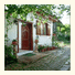 Istanbul Sirince Pension: fotografie