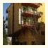 Meral Hotel: fotografie