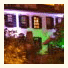 Mystic Konak Pension