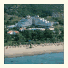 Richmond Ephesus Resort