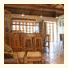 Serenity Cottage Ephesus