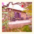 Stonehouse Byipek Hotel