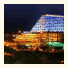Sürmeli Ephesus Hotel: fotografie