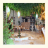 Tuncay Pension