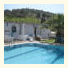 Villa Dreams