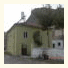 Piri Pension