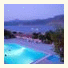 Saadet Apart Hotel