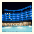 Silverside Hotel