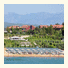 Alba Resort Hotel