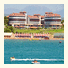 Alba Royal Hotel: fotografie