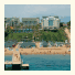 Amara Beach Resort