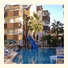 Antik Boutique Hotel: fotografie