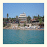 Beach House Hotel: fotografie