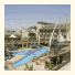 Can Garden Resort