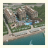 Crystal Palace Luxury Resort & Spa: fotografie