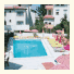 Daisy Garden Hotel