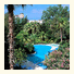 Emir Garden Hotel: fotografie