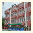 Eroglu Apart Hotel